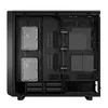 Datora korpuss Fractal Design Meshify 2 XL Photo 20