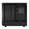 Datora korpuss Fractal Design Meshify 2 XL Photo 21