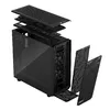 Datora korpuss Fractal Design Meshify 2 XL Photo 22