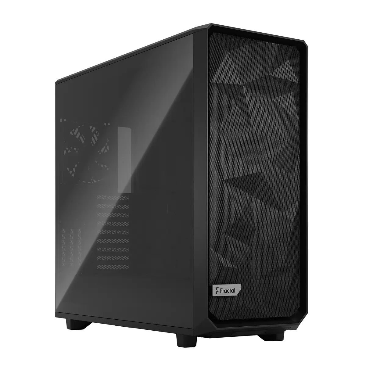 Fractal Design Meshify 2 XL Light