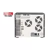 NAS QNAP TVS-h1688X Photo 2