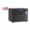 NAS QNAP TVS-h1688X Photo 3