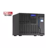 NAS QNAP TVS-h1688X Photo 4