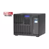 NAS QNAP TVS-h1688X Photo 5