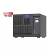 NAS QNAP TVS-h1688X Photo 6