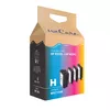 header-product