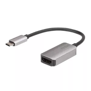 USB-C to 4K HDMI Adapter ATEN UC3008A1-AT