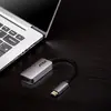 USB-C к 4K HDMI адаптер ATEN UC3008A1-AT Photo 2