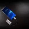 USB-C к 4K HDMI адаптер ATEN UC3008A1-AT Photo 3