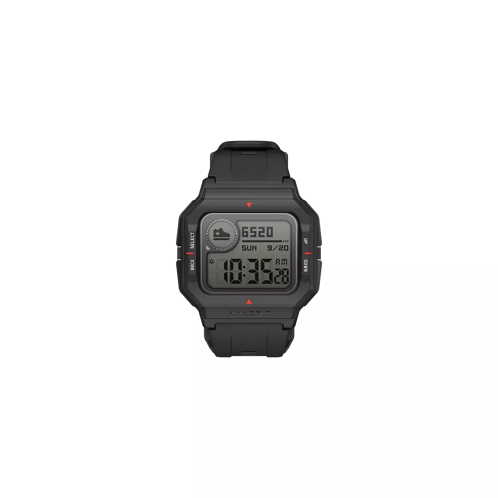 Amazfit W2001OV1N Photo 1