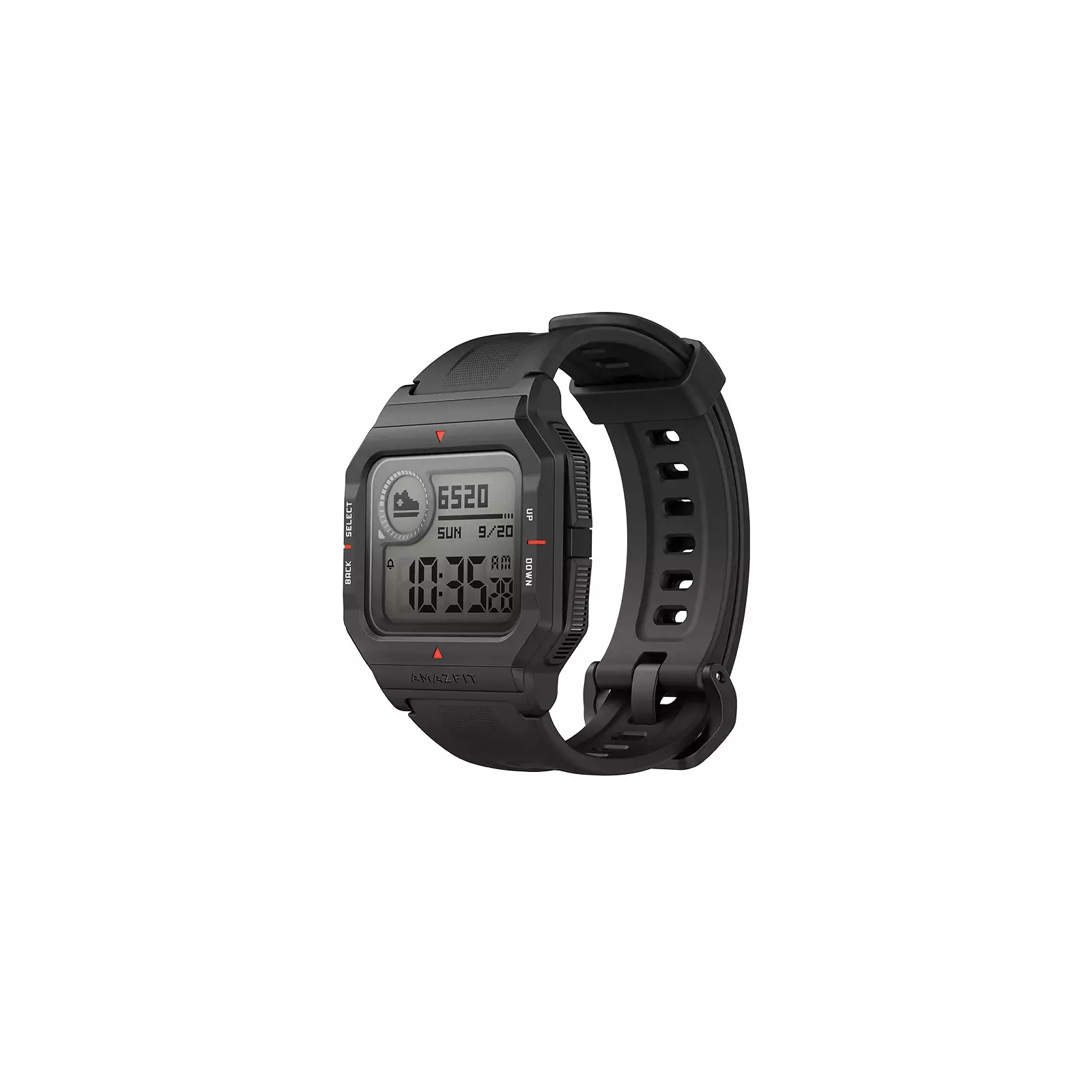 Amazfit W2001OV1N Photo 2