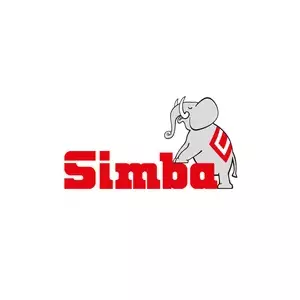 Rotaļlietu figūriņa Simba Toys 105893460