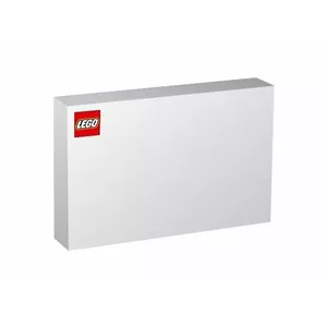 LEGO paper bag Medium — pack of 250