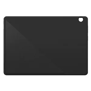 Vāks Lenovo ZG38C02777 planšetdatoram 25.6 cm (10.1")