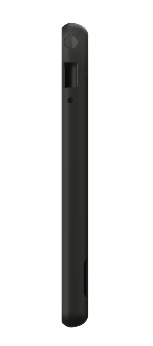 Чехол ZG38C02777 Photo 2