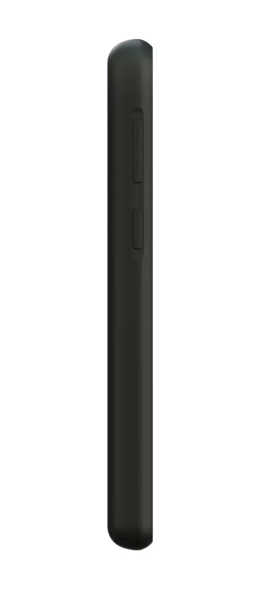 Чехол ZG38C02777 Photo 3