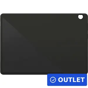 Cover Lenovo ZG38C02777 tablet case 25.6 cm (10.1")
