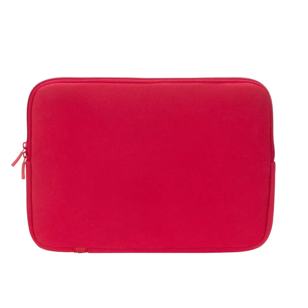 Soma Rivacase Antishock 35.6 cm (14") Photo 2