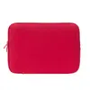 Soma Rivacase Antishock 35.6 cm (14") Photo 2
