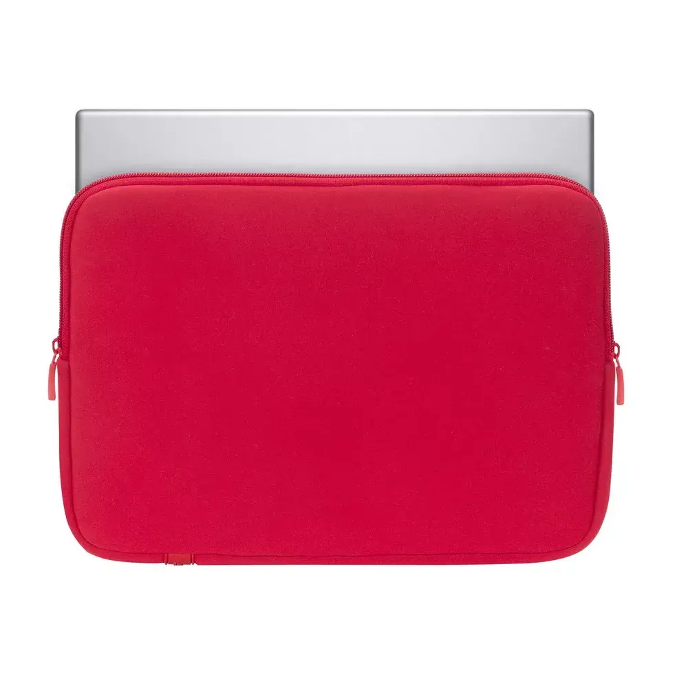 Soma Rivacase Antishock 35.6 cm (14") Photo 3