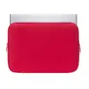 Soma Rivacase Antishock 35.6 cm (14") Photo 3