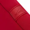 Soma Rivacase Antishock 35.6 cm (14") Photo 4