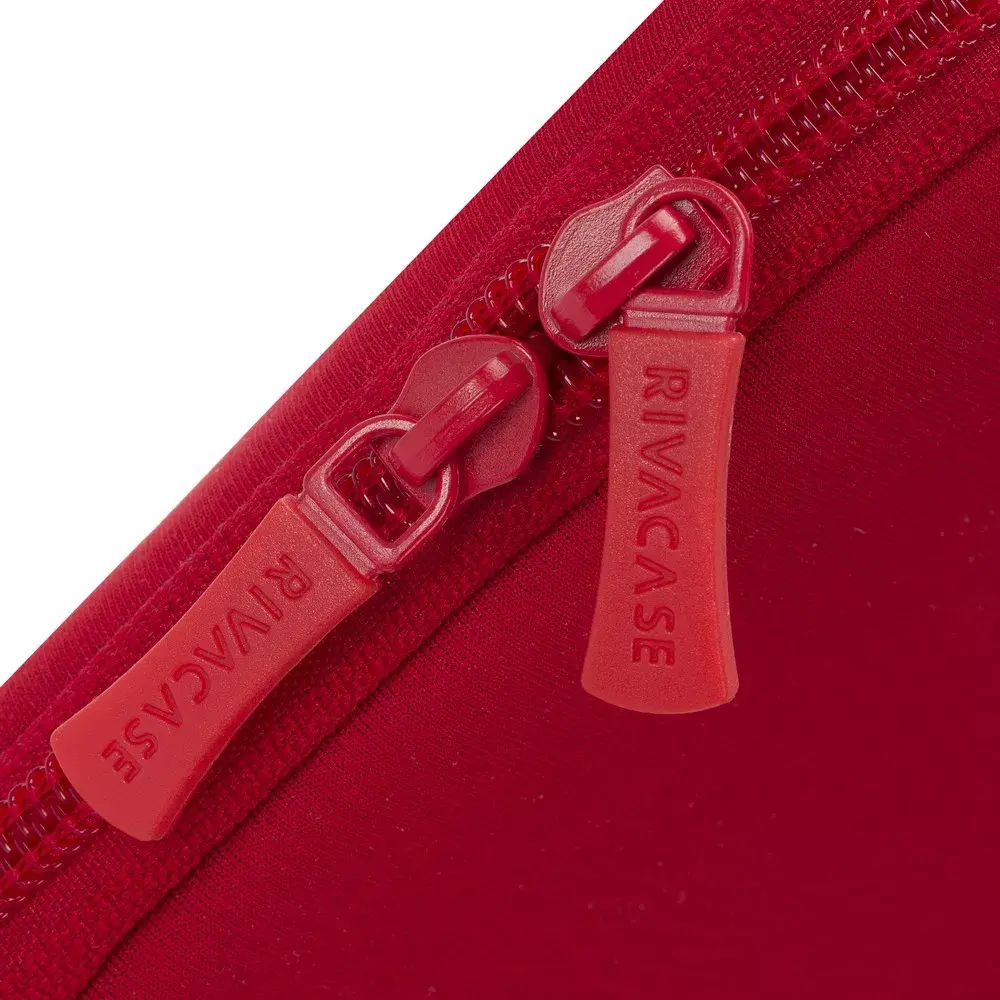 Soma Rivacase Antishock 35.6 cm (14") Photo 5