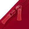 Soma Rivacase Antishock 35.6 cm (14") Photo 5