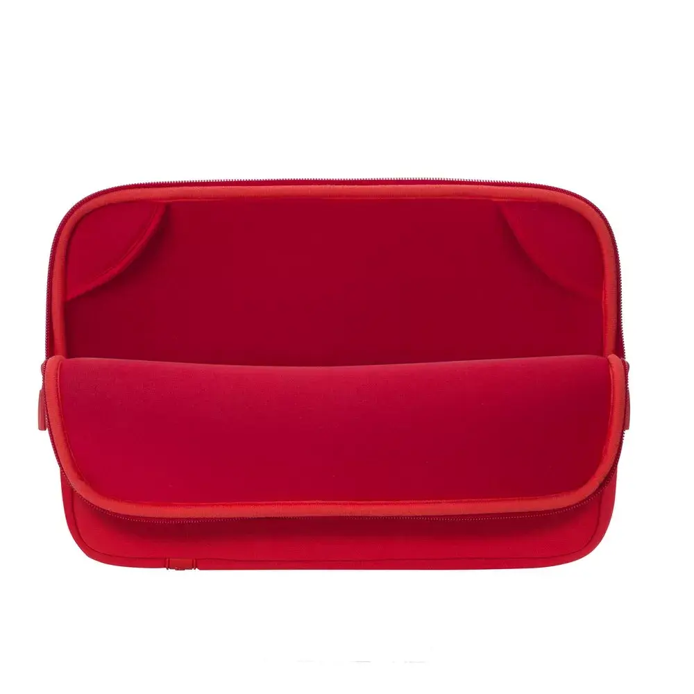Soma Rivacase Antishock 35.6 cm (14") Photo 6