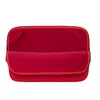 Soma Rivacase Antishock 35.6 cm (14") Photo 6