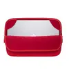 Soma Rivacase Antishock 35.6 cm (14") Photo 7