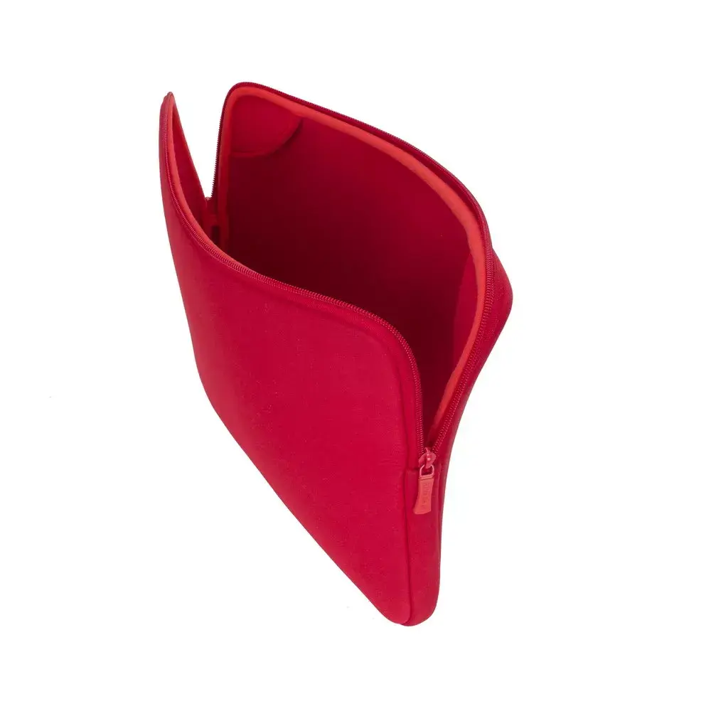 Soma Rivacase Antishock 35.6 cm (14") Photo 8