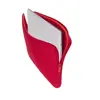 Soma Rivacase Antishock 35.6 cm (14") Photo 9