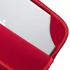Soma Rivacase Antishock 35.6 cm (14") Photo 10