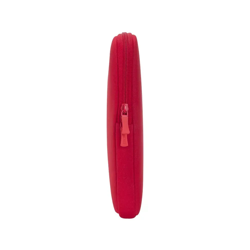 Soma Rivacase Antishock 35.6 cm (14") Photo 11