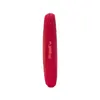 Soma Rivacase Antishock 35.6 cm (14") Photo 11