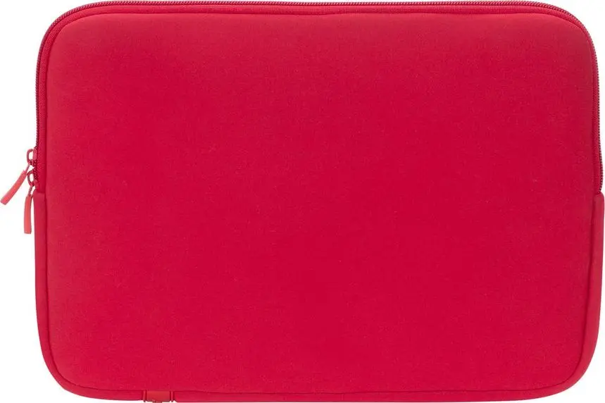 Soma Rivacase Antishock 35.6 cm