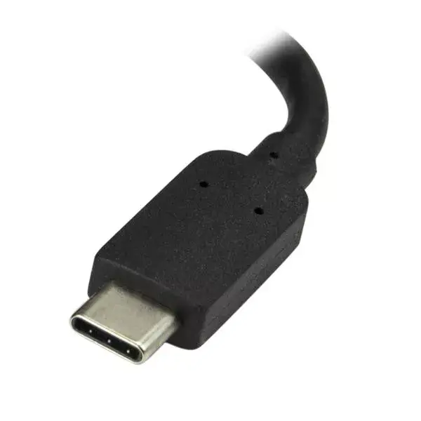 USB‑C uz HDMI 2.0 adapters StarTech CDP2HDUCP Photo 3