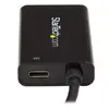 USB‑C uz HDMI 2.0 adapters StarTech CDP2HDUCP Photo 4