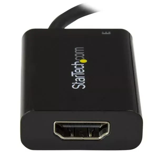 USB‑C uz HDMI 2.0 adapters StarTech CDP2HDUCP Photo 5