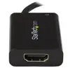USB‑C uz HDMI 2.0 adapters StarTech CDP2HDUCP Photo 5