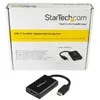 USB‑C uz HDMI 2.0 adapters StarTech CDP2HDUCP Photo 6