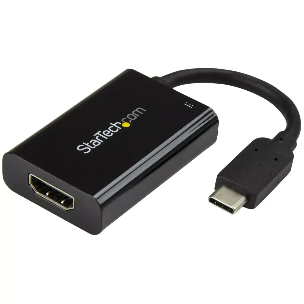 USB‑C uz HDMI 2.0 adapters StarTech CDP2HDUCP Photo 7