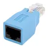 StarTech RJ45 консольный rollover адаптер шт–гн Photo 2
