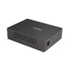 StarTech MCMGBSCSM10 Gigabit в SC медиаконвертер Photo 2