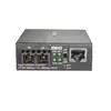StarTech MCMGBSCSM10 Gigabit в SC медиаконвертер Photo 3