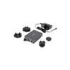 StarTech MCMGBSCSM10 Gigabit в SC медиаконвертер Photo 4