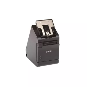 POS printers Epson TM-M30II-S (012)