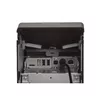 POS printers Epson TM-M30II-S (012) Photo 2