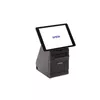 POS printers Epson TM-M30II-S (012) Photo 4